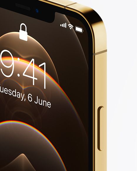 product img