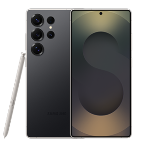 Samsung S25 Ultra