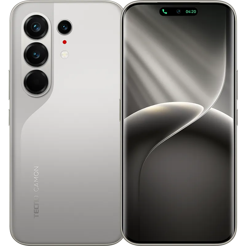 product img