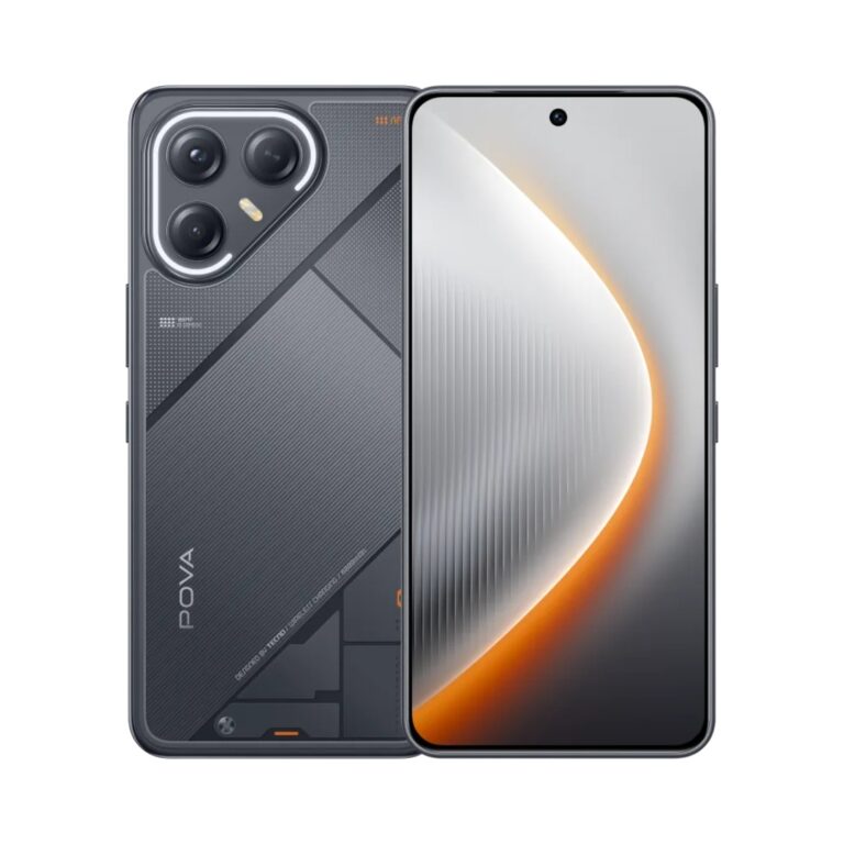product img